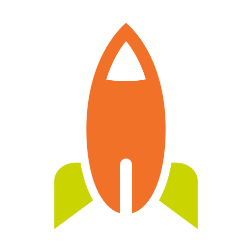 353437-512.png