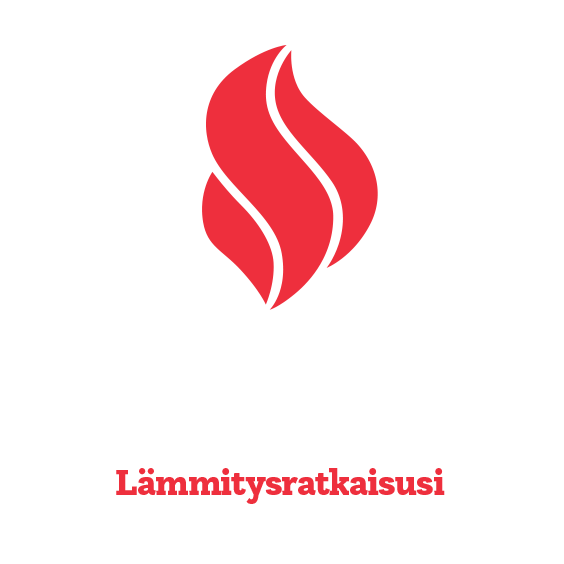 Heat Rent Oy
