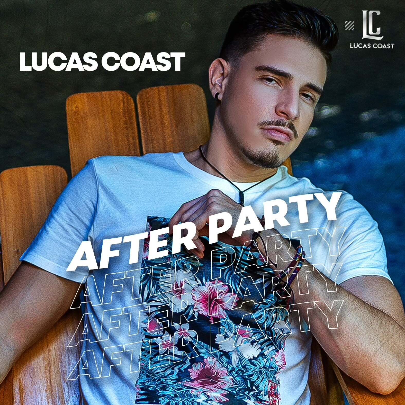 After Party - Lucas Coast (Official Artwork).jpg