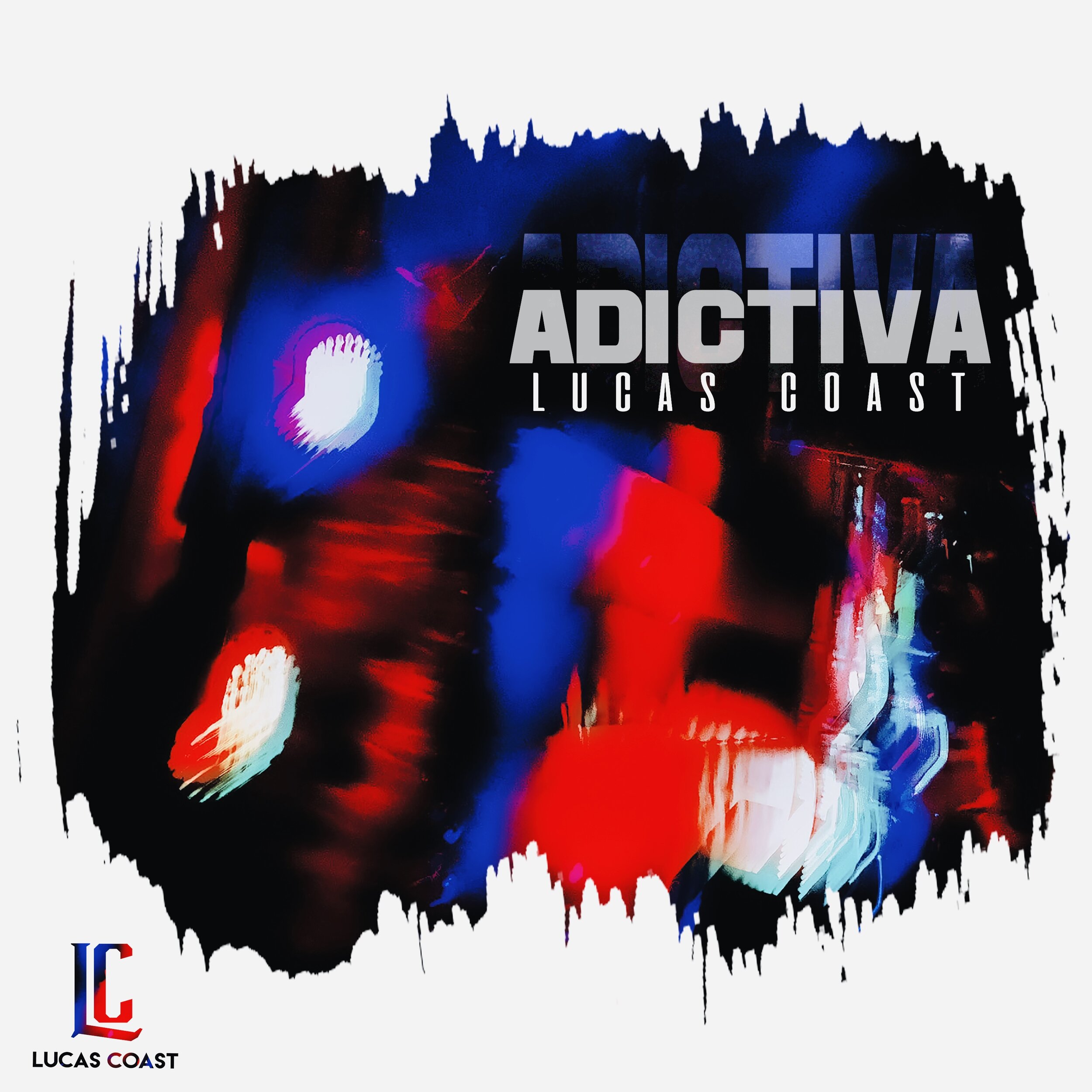 Lucas Coast - Adictiva - Final Artwork.jpg