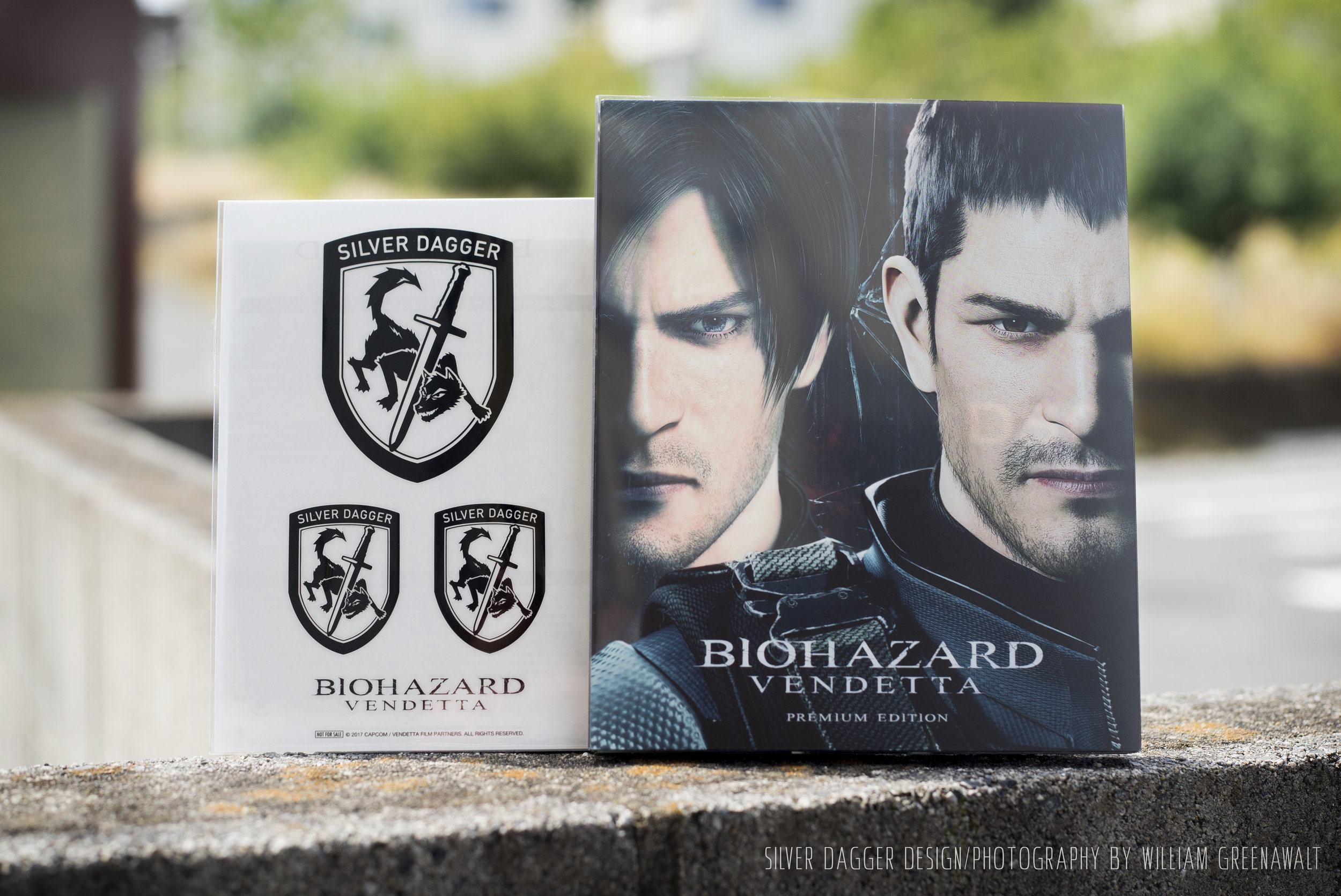 Resident_Evil_Vendetta_Merch_Willdesu_002.jpg