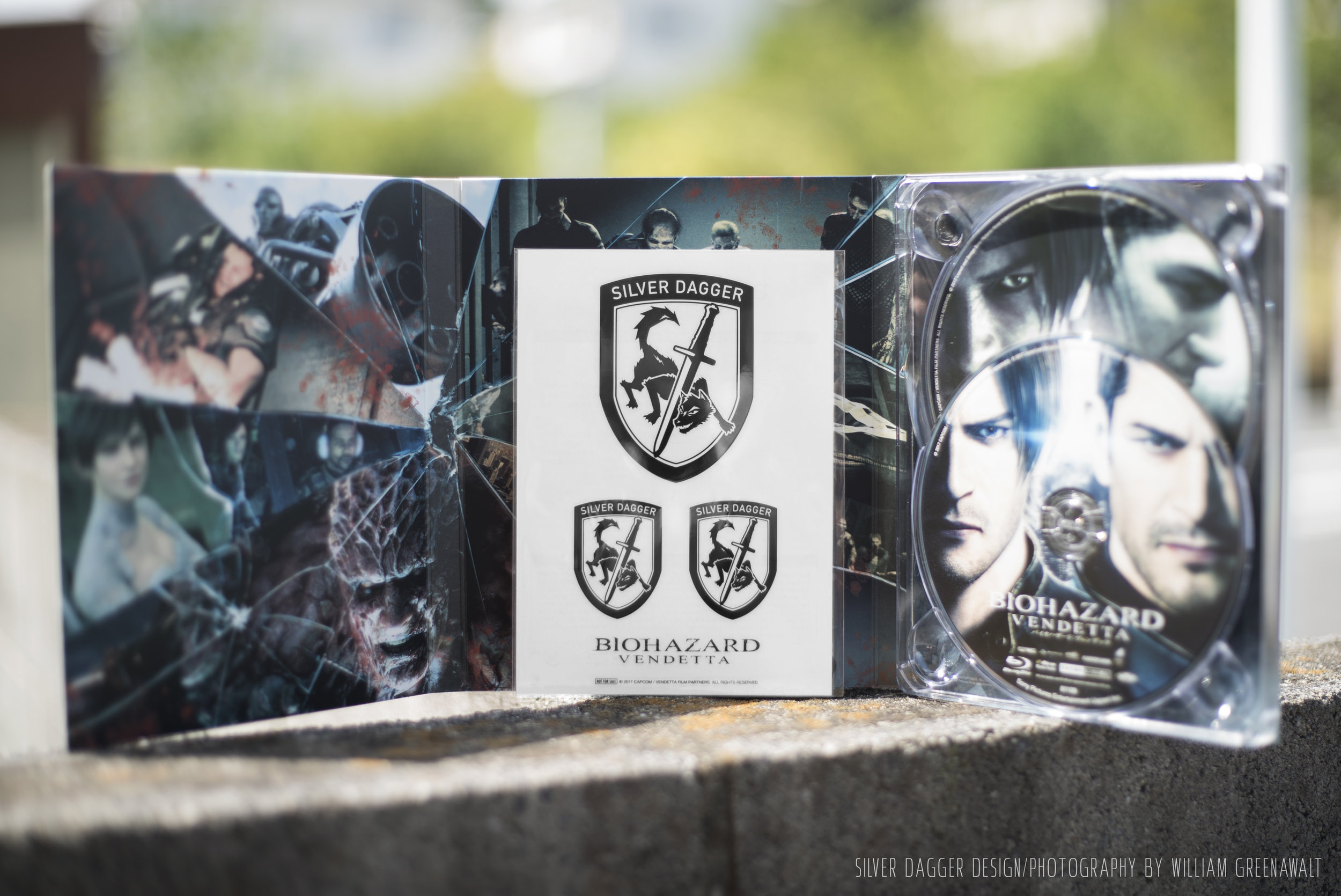 Resident_Evil_Vendetta_Merch_Willdesu_003.jpg