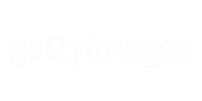 GETTYIMAGES_WILLDESU_COMPANY_LOGO.png