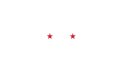 MICHTERS_WILLDESU_COMPANY_LOGO.png