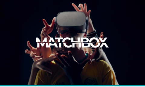 Matchbox | ThickSkin 