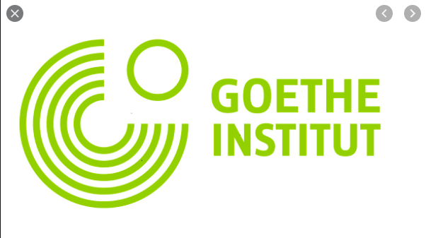 Goethe Institut | HCMC, Vietnam 