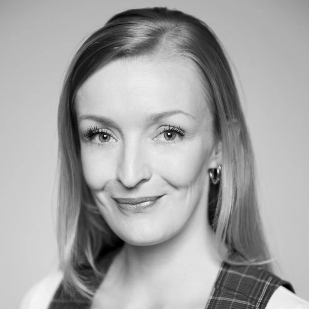 Kopie von Anja Pfenning