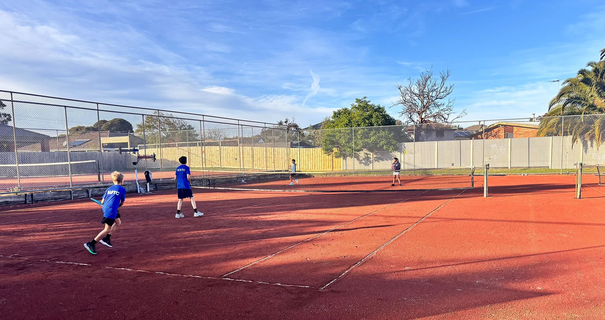 North-Seaford-Tennis-small.jpg