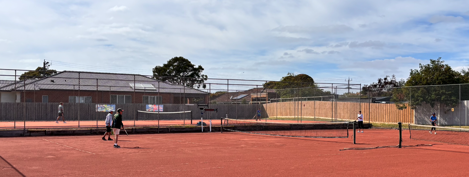 Seaford Tennis Club.png