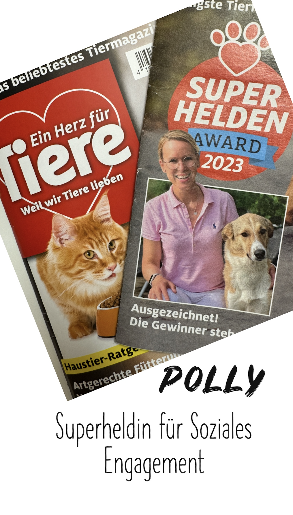Bildschirmfoto 2024-11-21 um 16.25.11.png