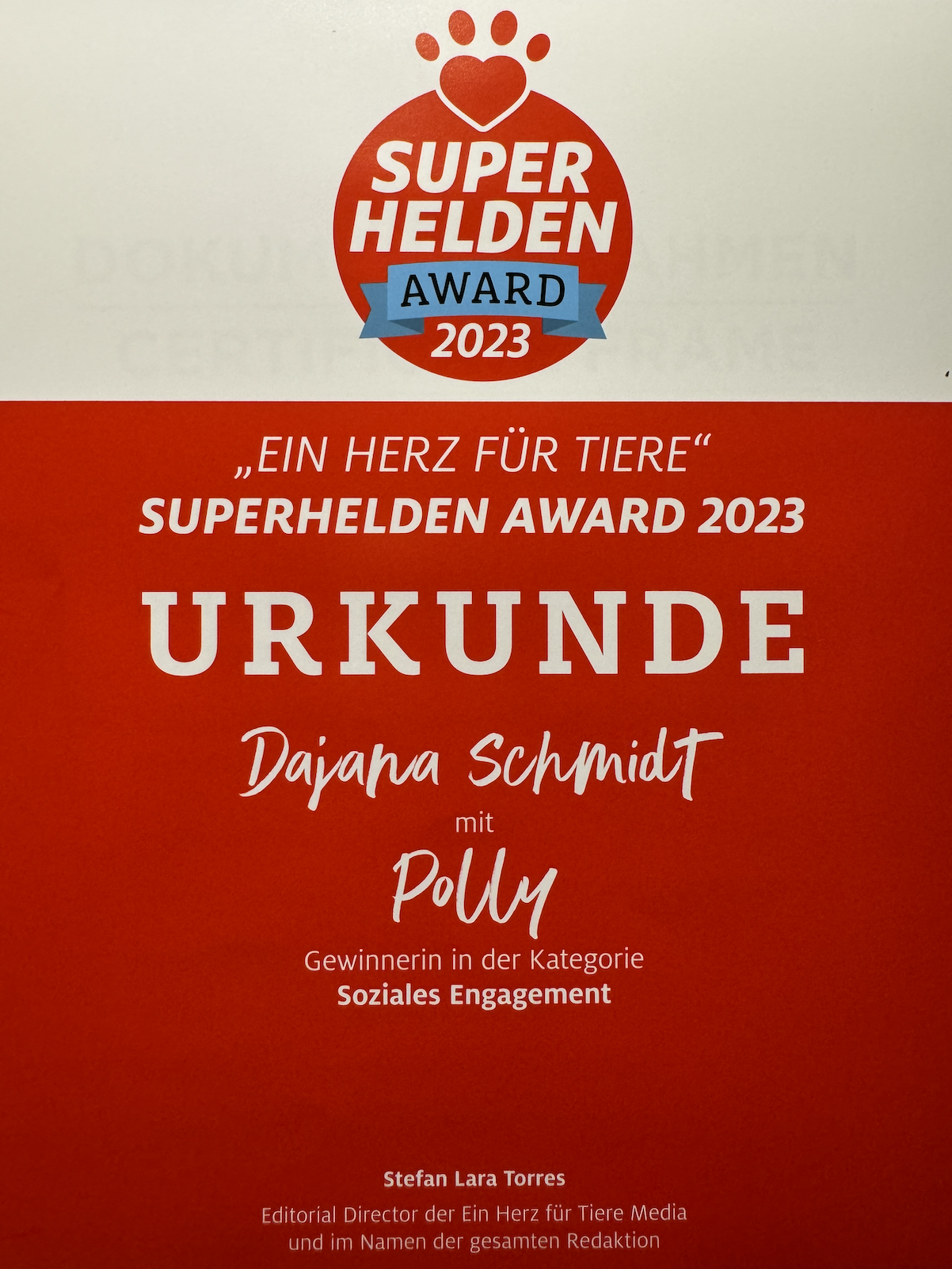 Bildschirmfoto 2024-11-21 um 16.24.57.png
