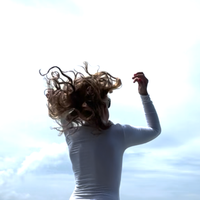 21. Dezember – Sinn finden