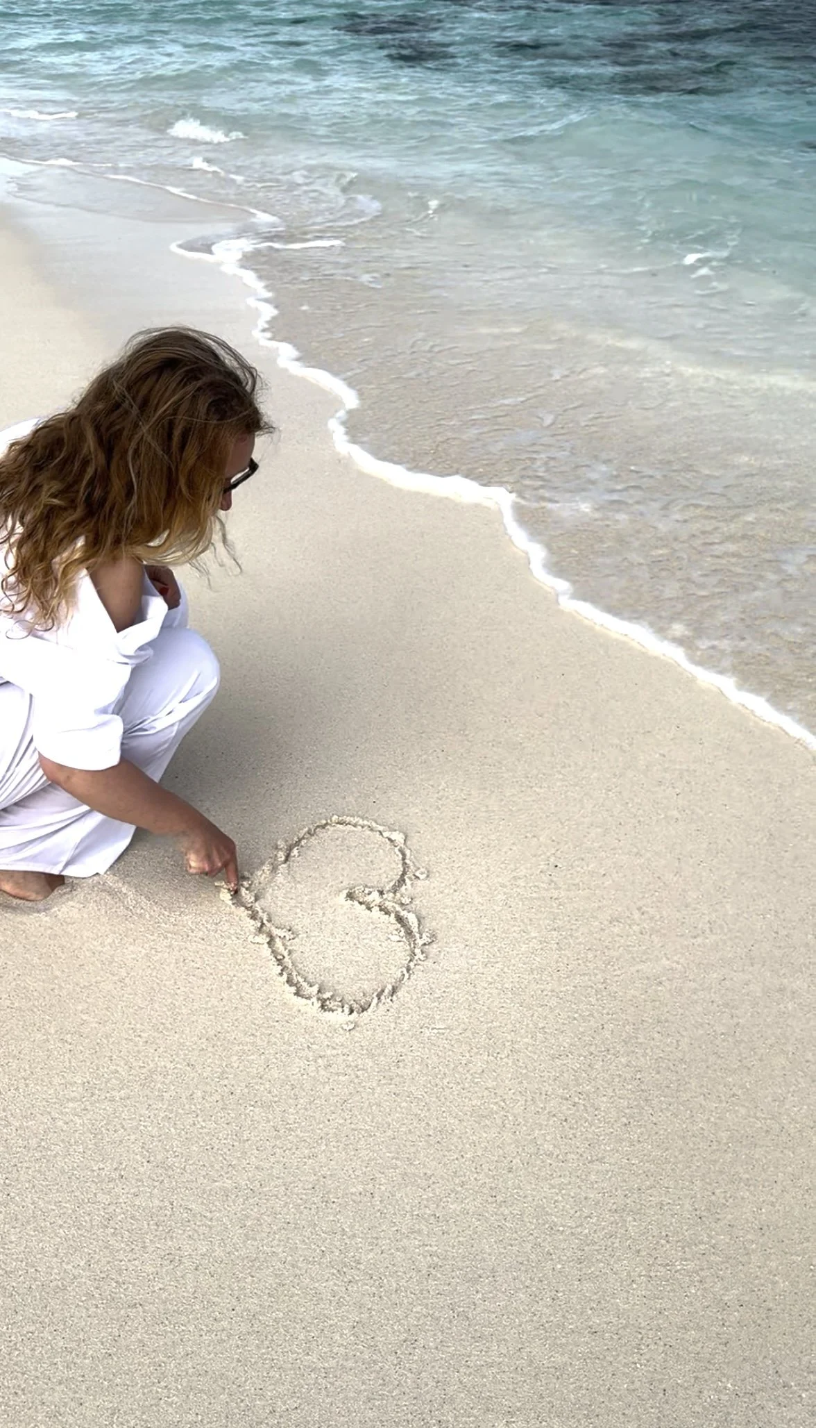 22. Dezember – Jahresrückblick