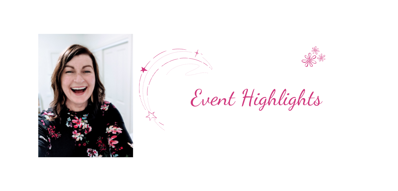 Event Highlights.png