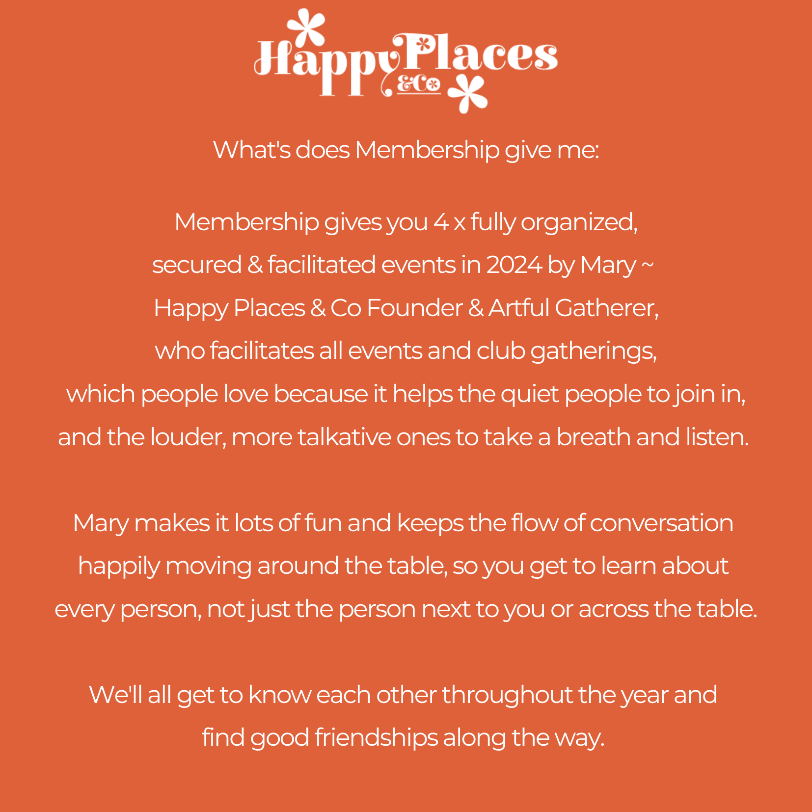 GT&F Membership.png