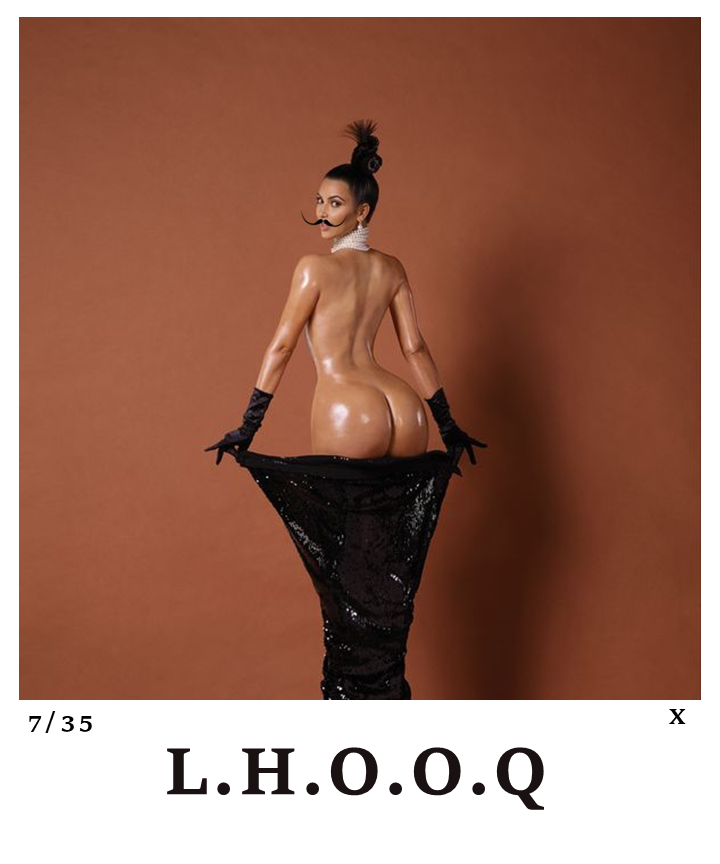 KIM_X_L.H.O.O.Q_7.png