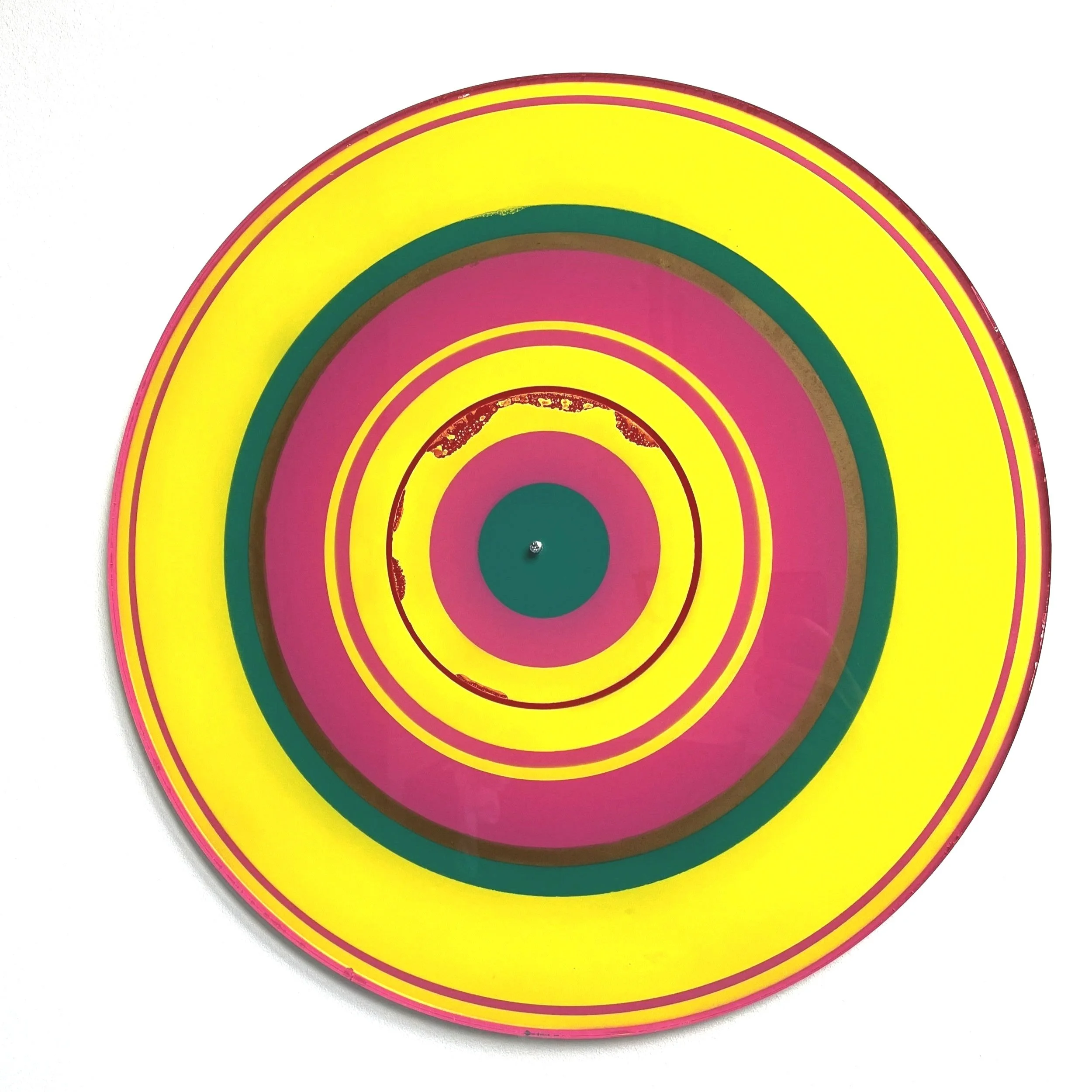 target%252B5.jpg