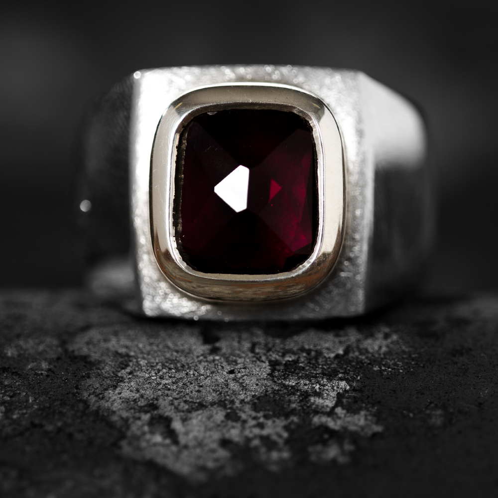 Layer 10.png