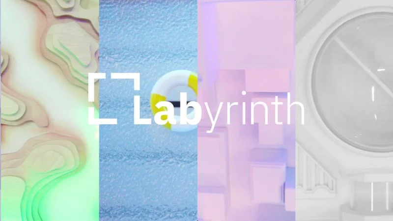 scotts marble runs