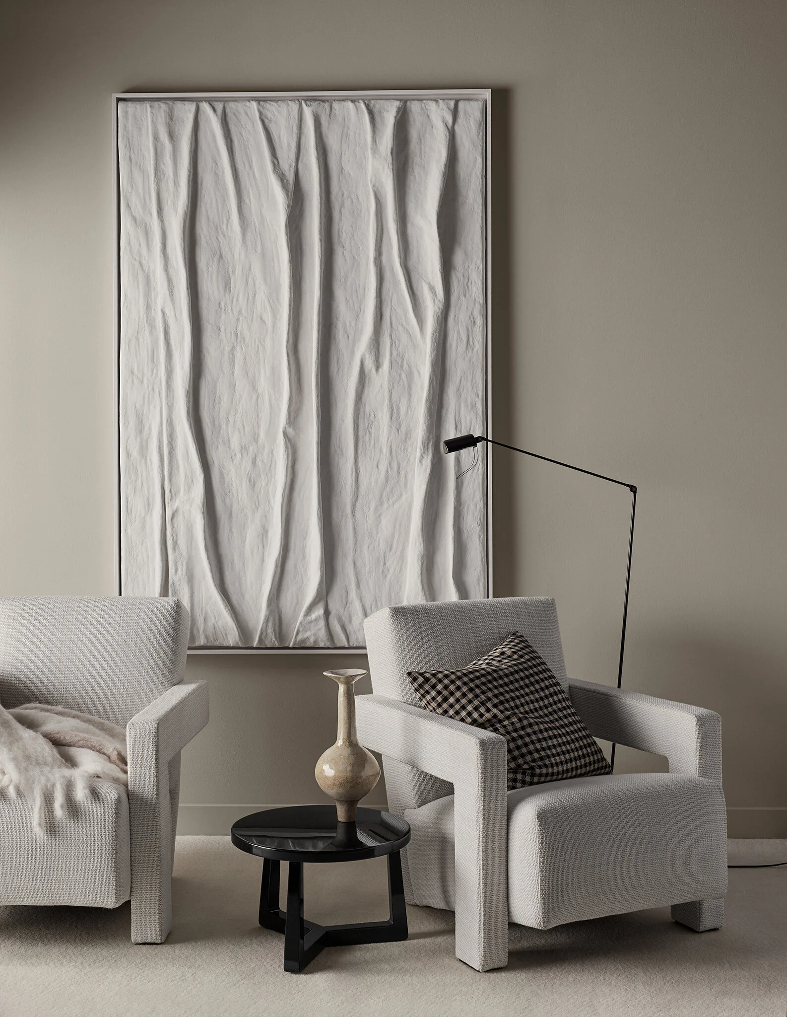 Artwork Anette Hallback