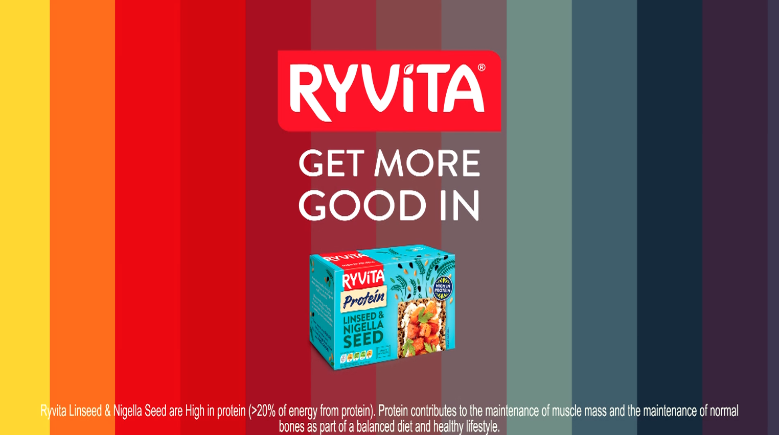 RYVITA TITLE.png