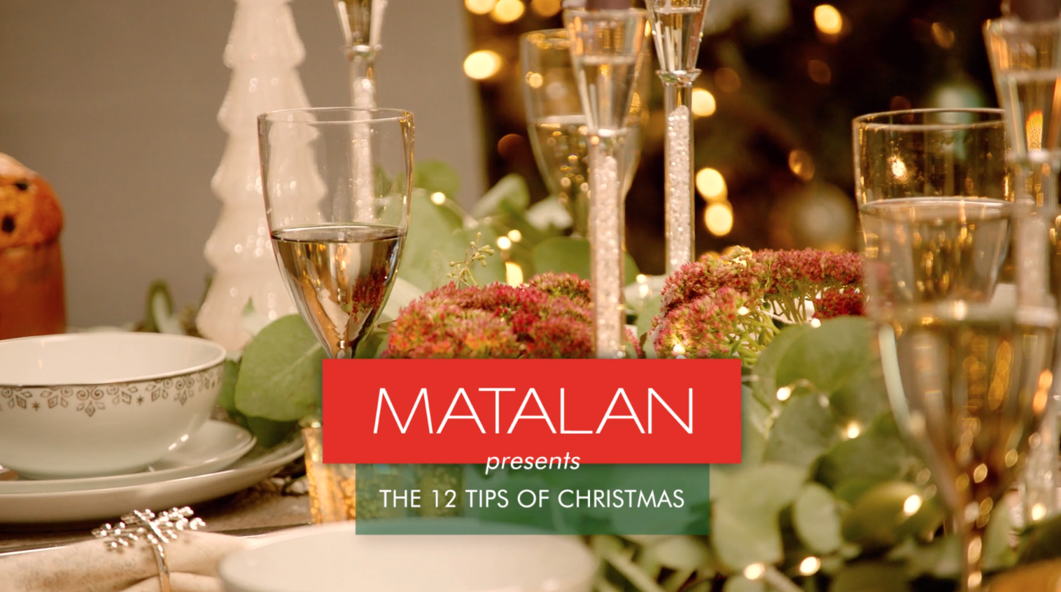 MATALAN TITLE.png