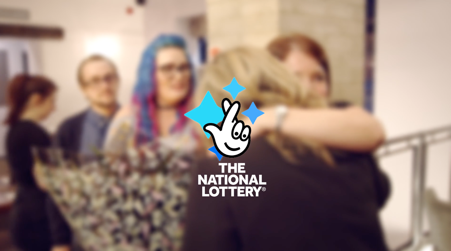 NATIONAL LOT TITLE.png