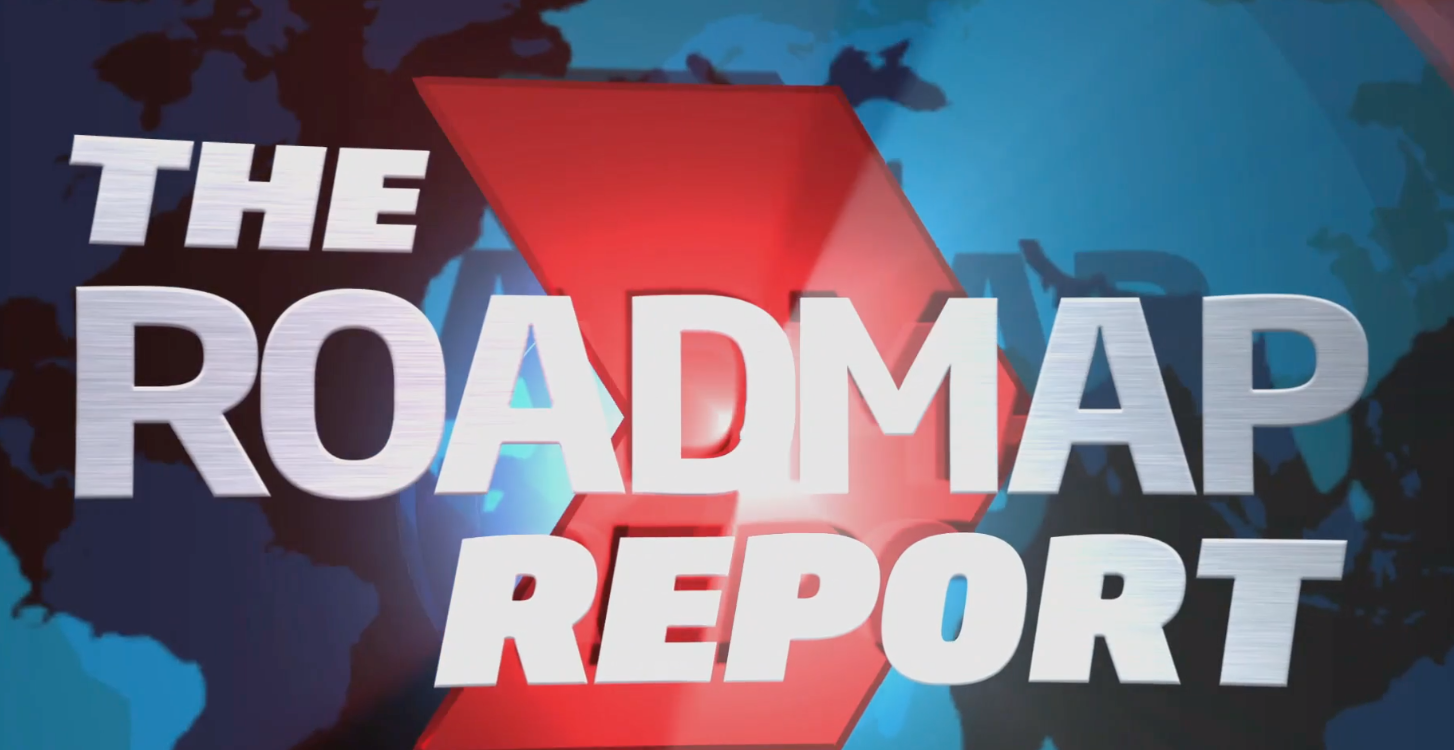 ROADMAP TITLE.png