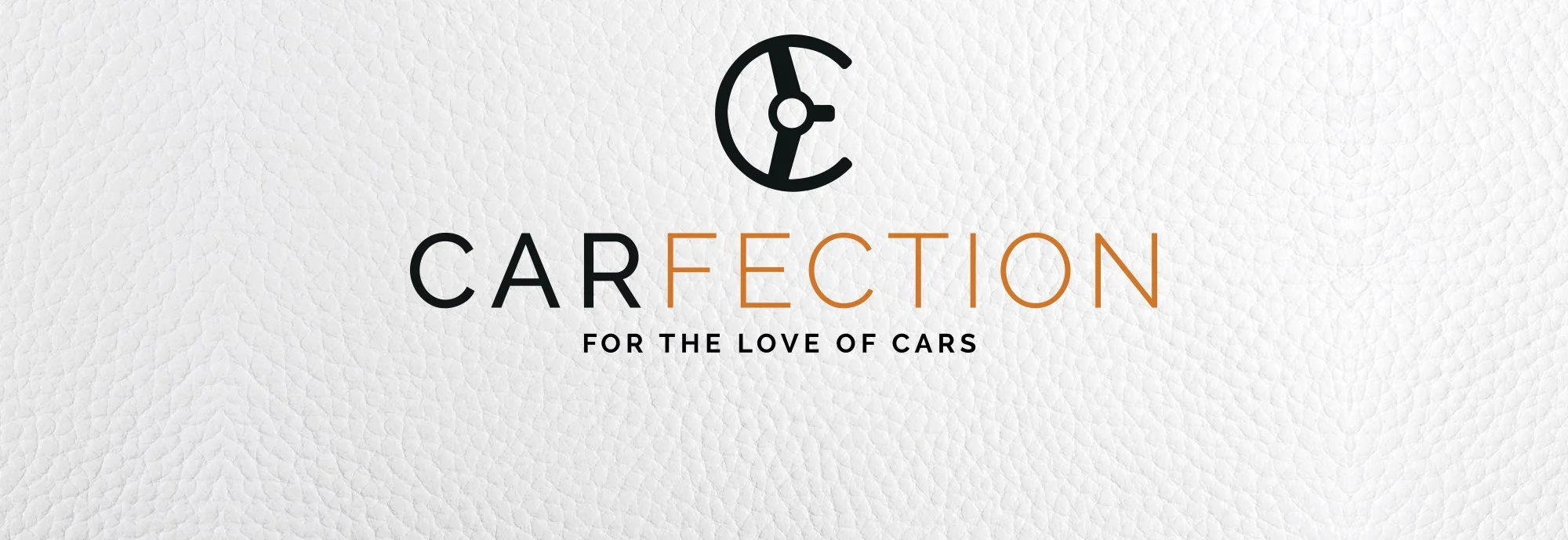 carfection.jpg