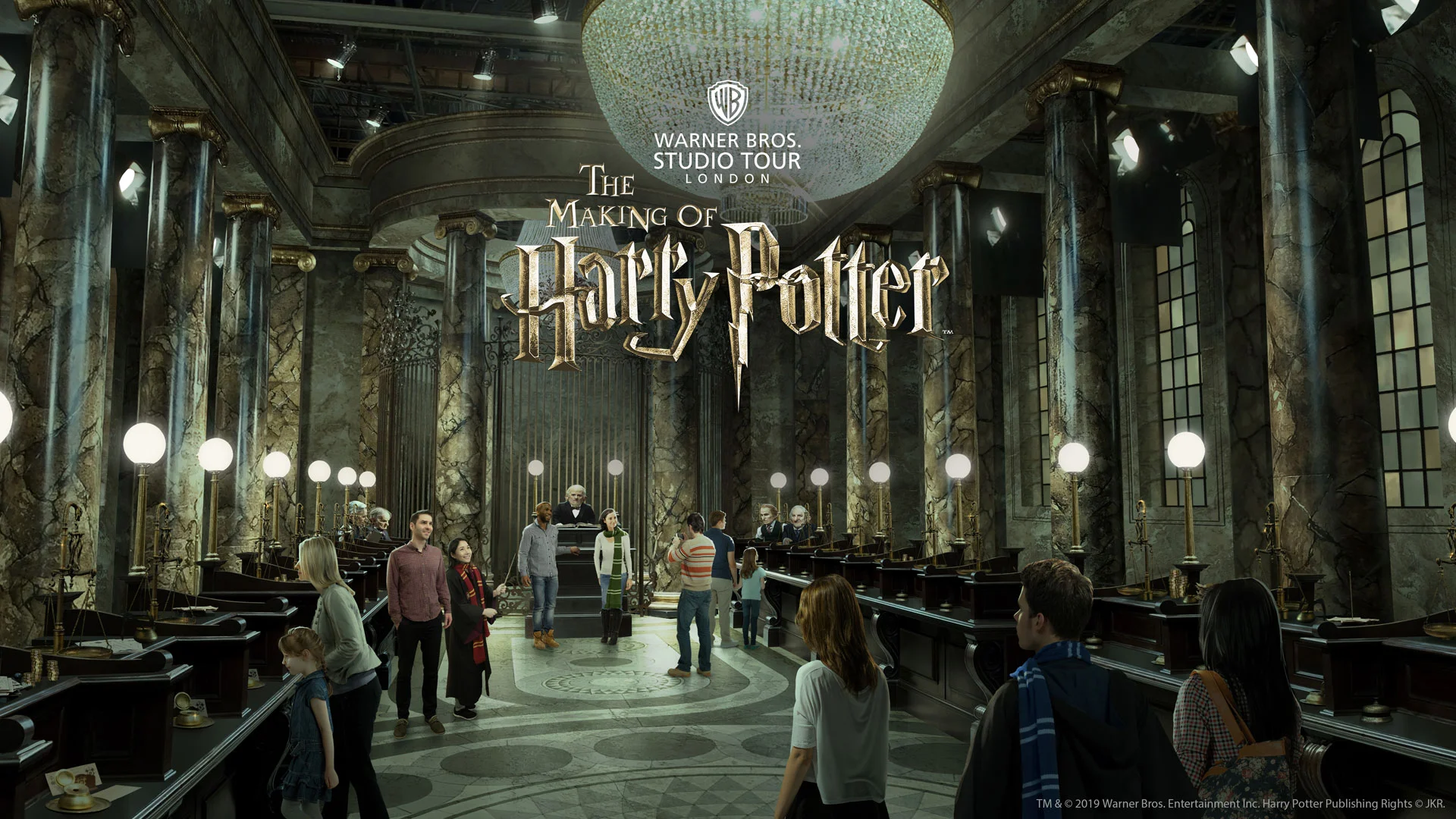 GRINGOTTS-BANK.jpg