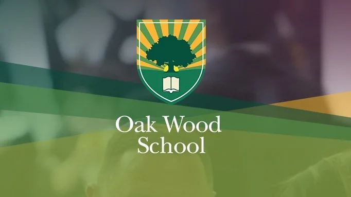 oak wood.jpg