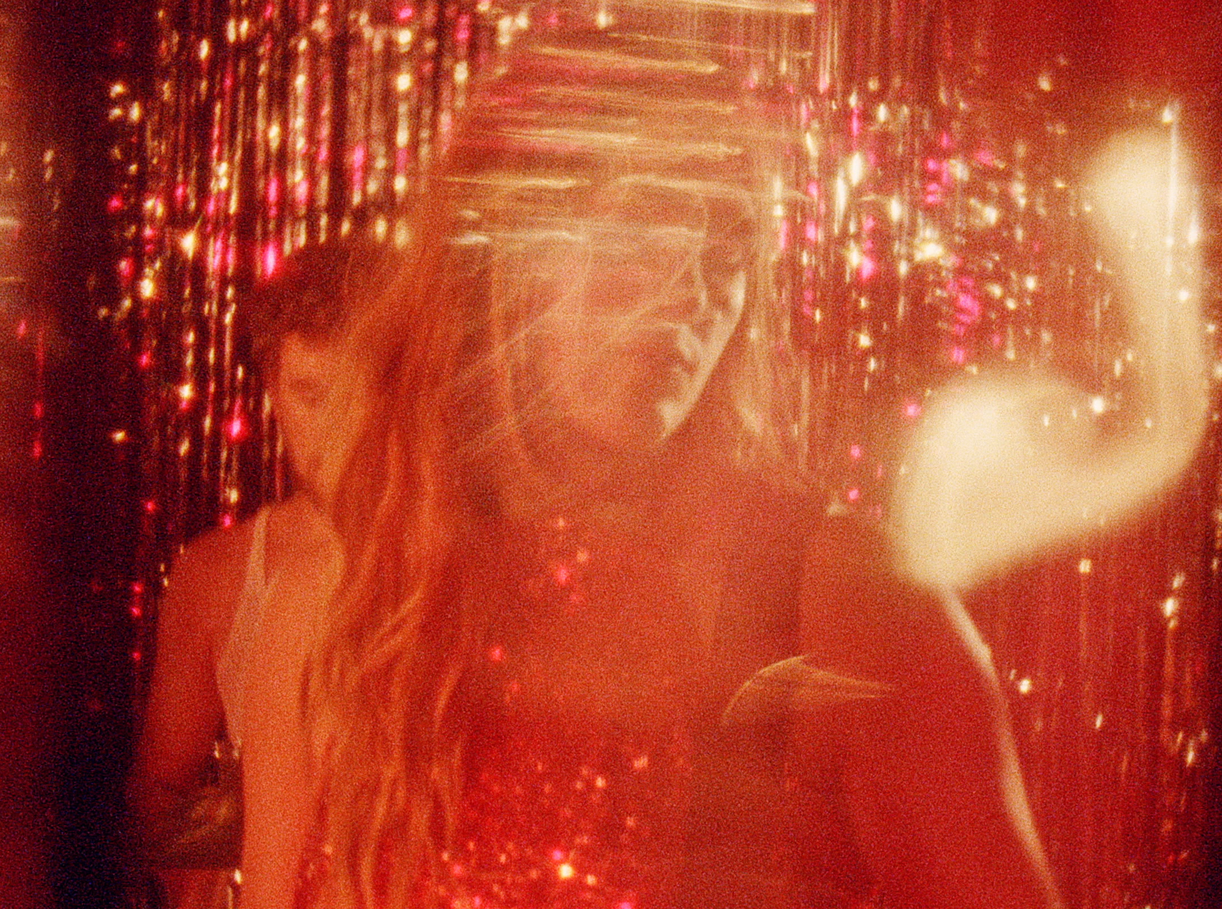 Mermaidens - Soft Energy (Official Music Video)