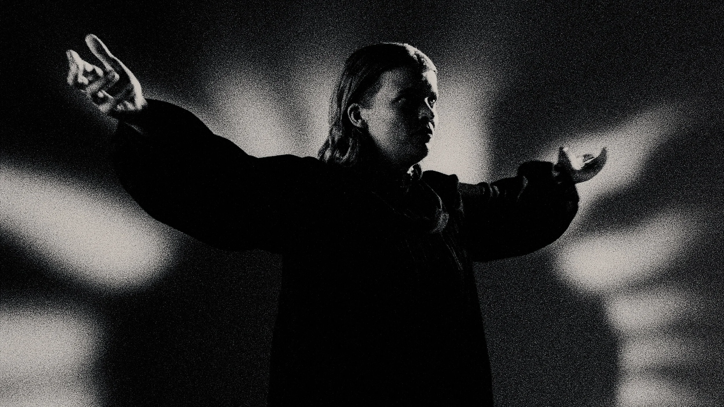 Louisa Nicklin - Moving Slow ( Official Music Video)