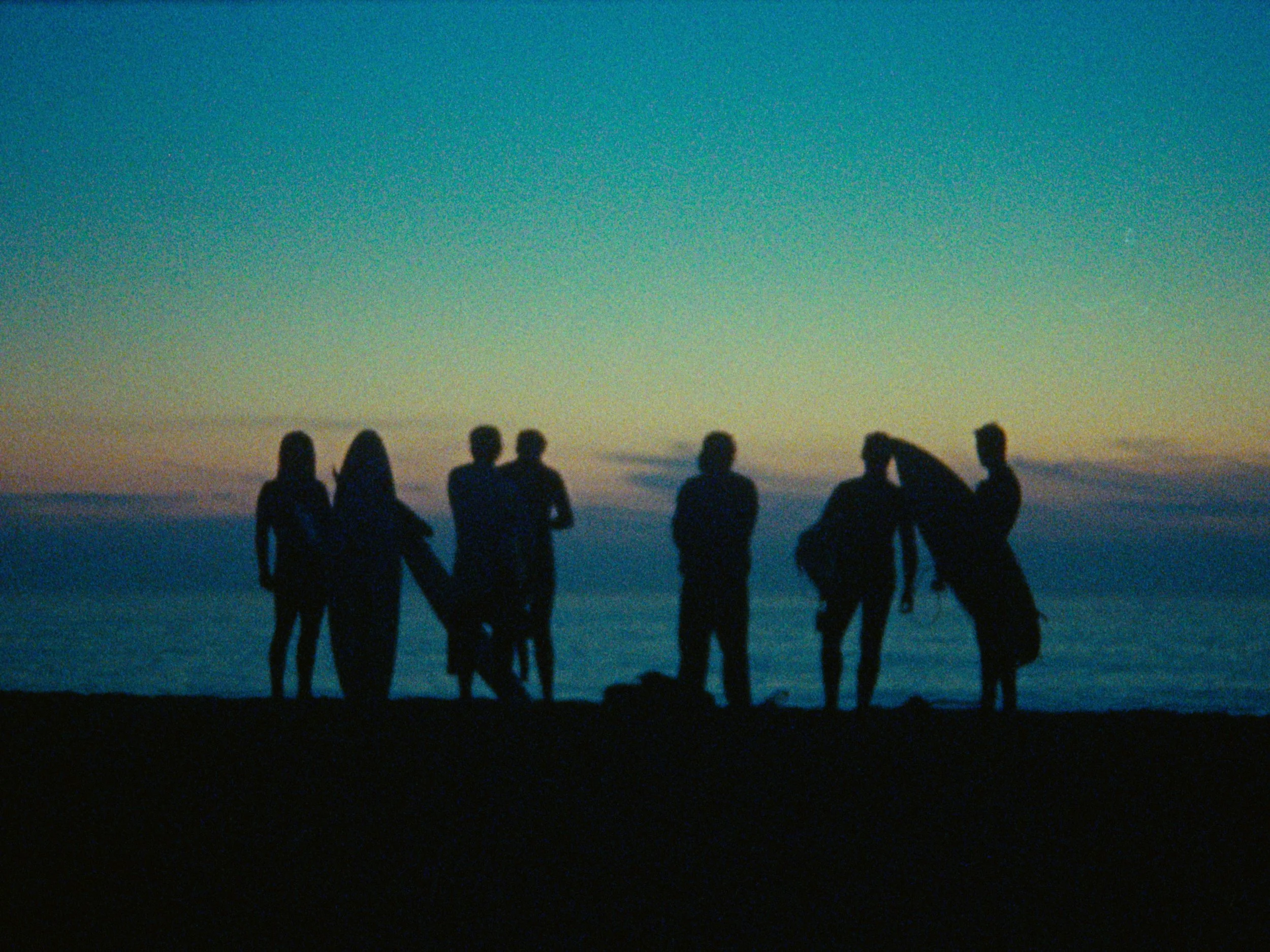 Muroki - Break It Down (Official Music Video)