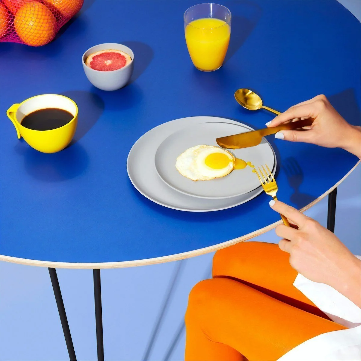 The One Dish That Always Reminds Me of Home