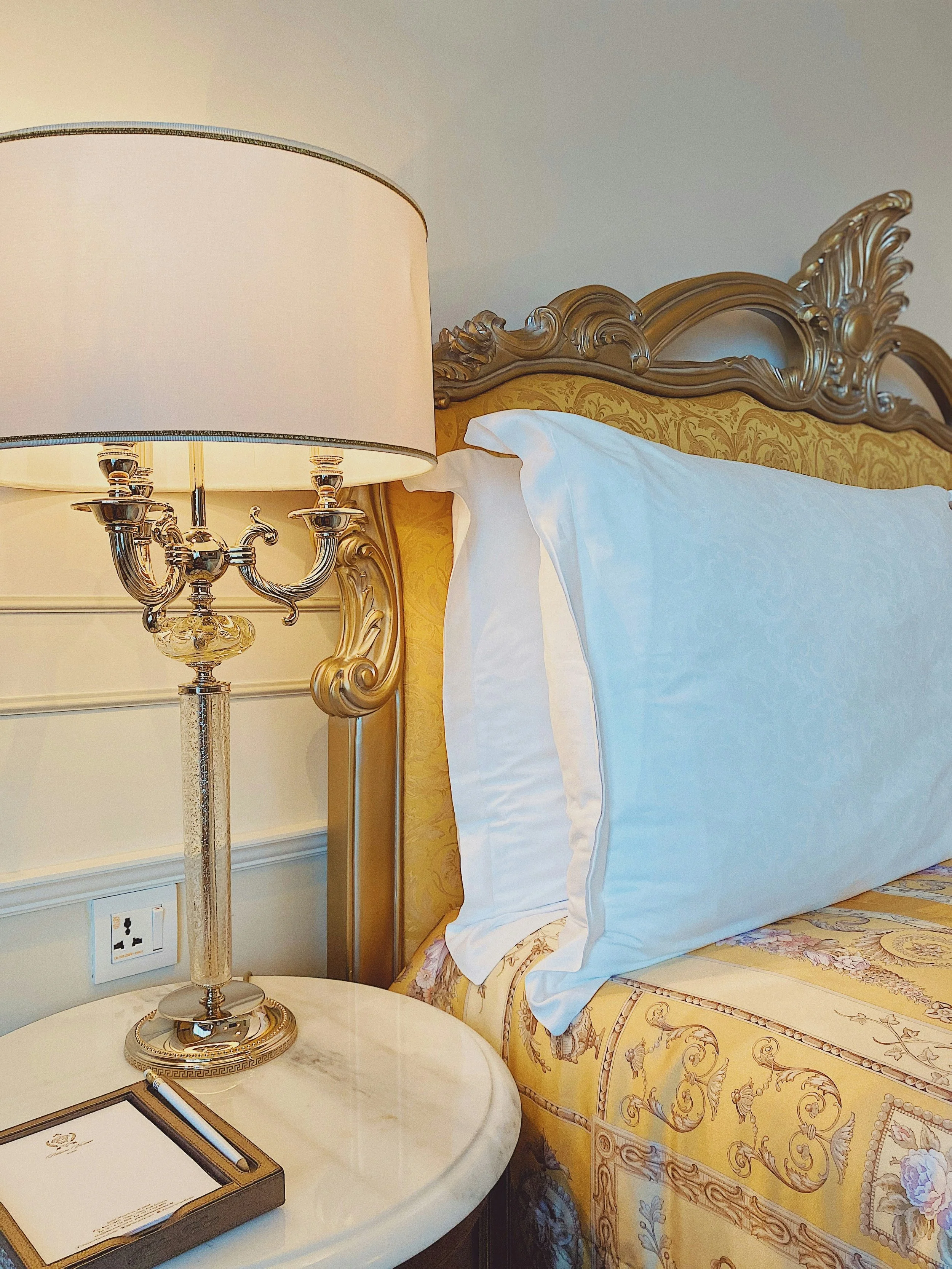 Garden Chairs: Are They In or Out This Season?