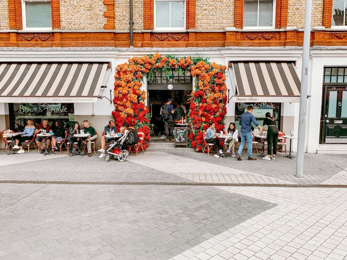Why I’ll Always Go Back to This Small Village in the South of France