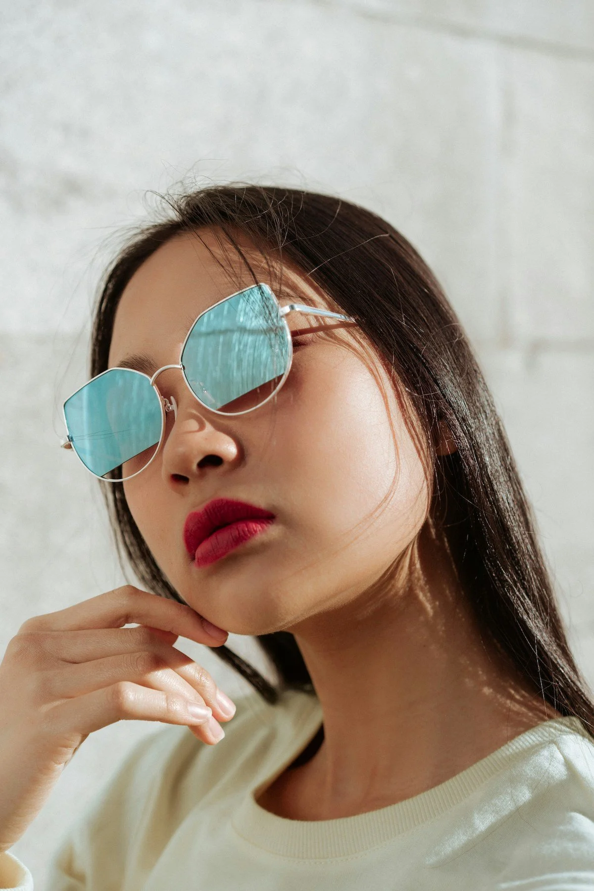 Is This the Year I Finally Master Sourdough?