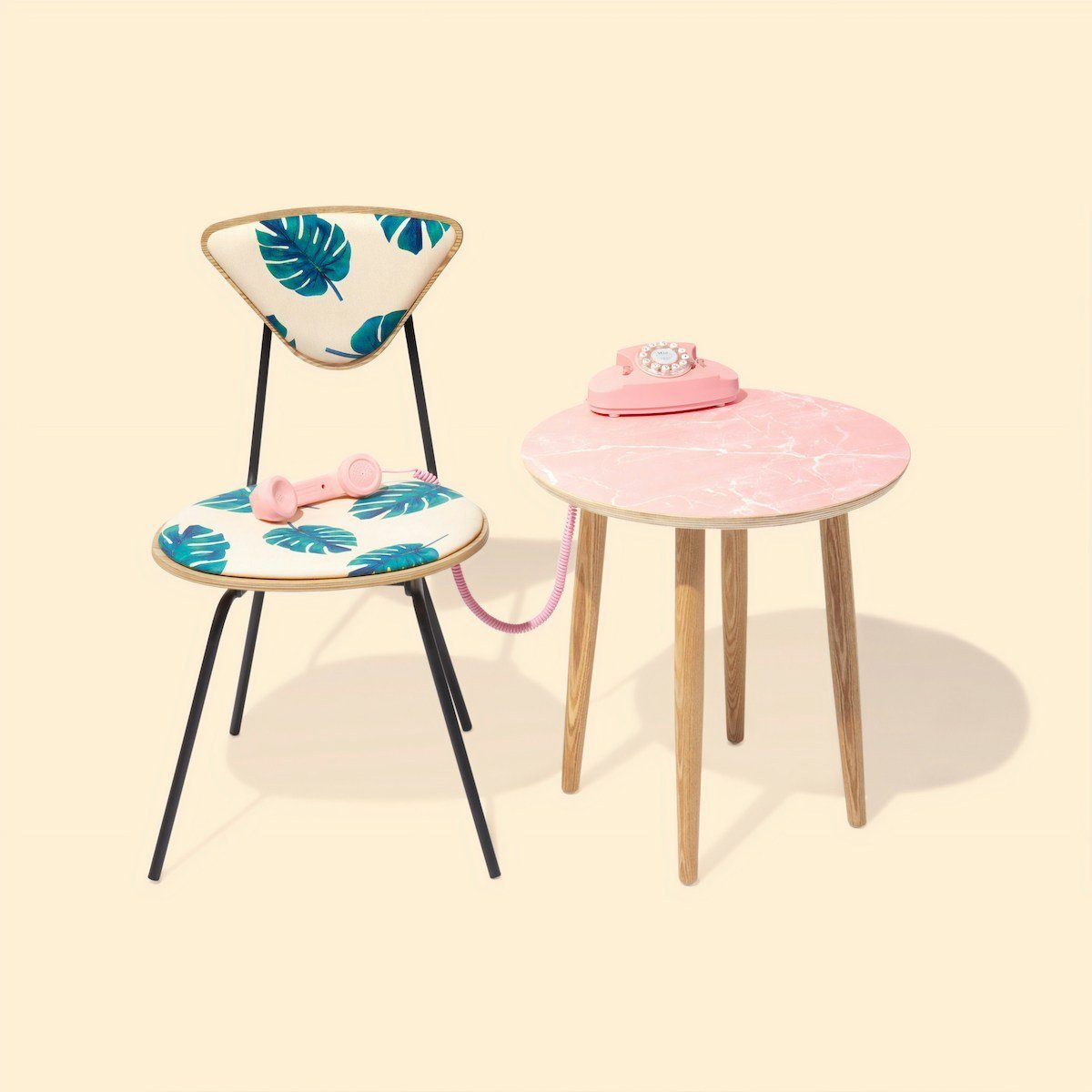 Budget-Friendly Ways to Make Your Home Feel Luxe