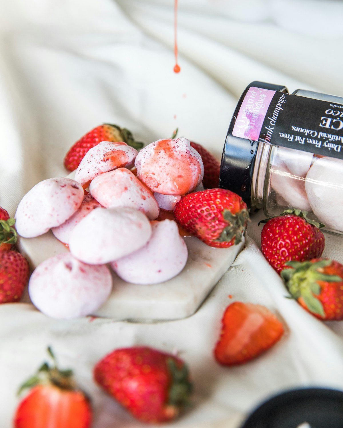 The Breakfast That Makes Me Feel Like I Have My Life Together