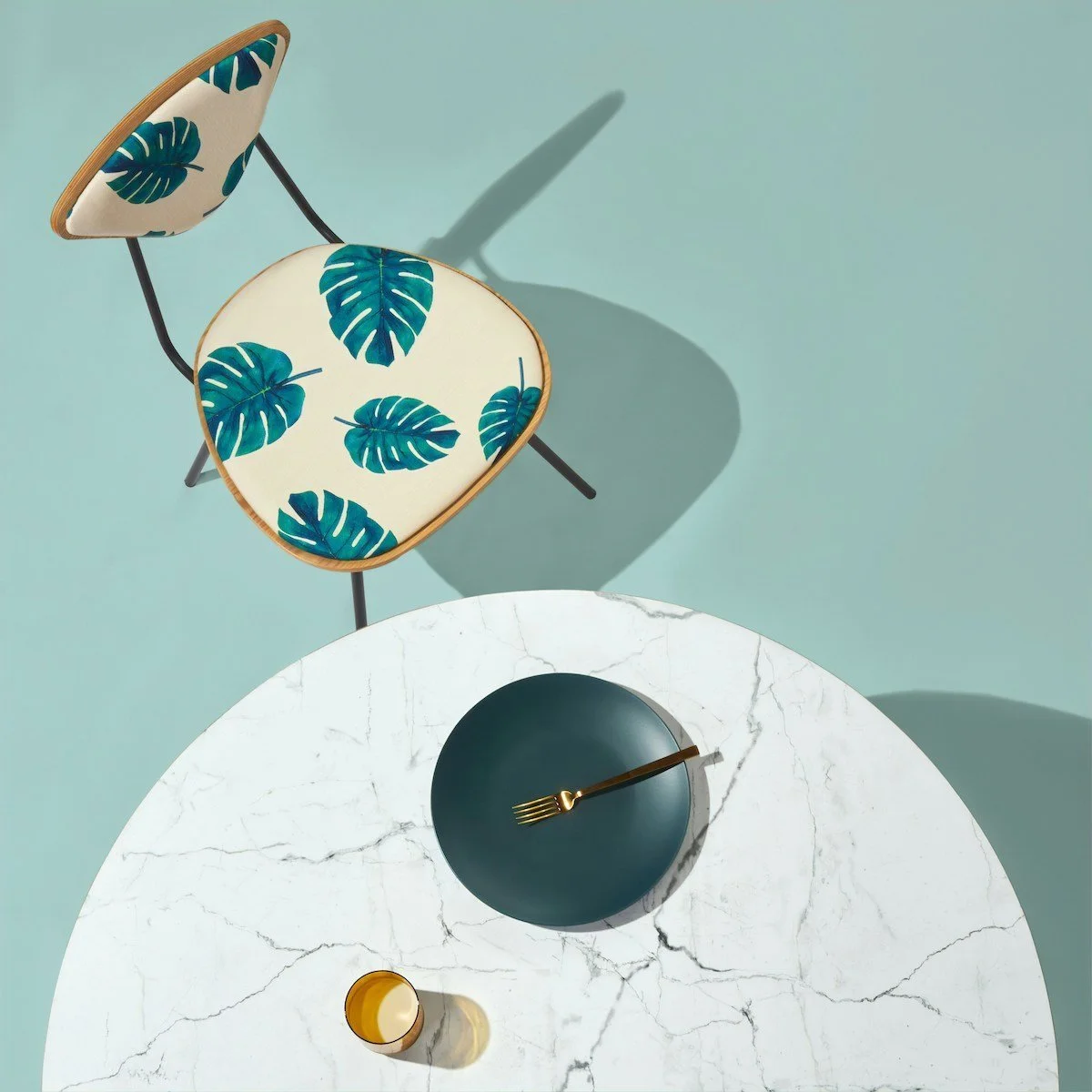 My Go-To Weeknight Dinner (That Also Impresses Guests)