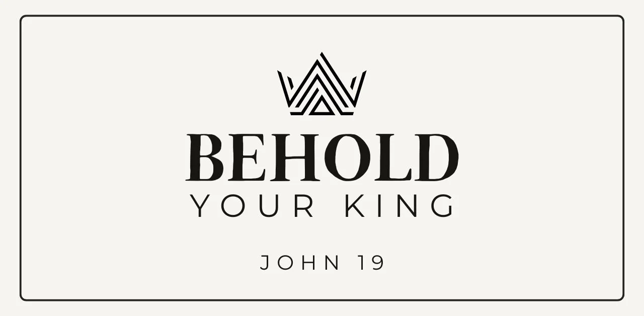 GRUKology 77: Behold Your King