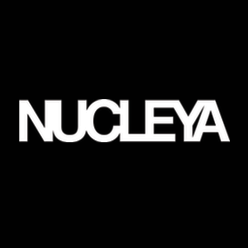 nucleya-fw.png