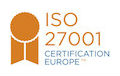 ISO 27001 Certification.png
