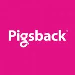Pigsback resized Logo.jpg