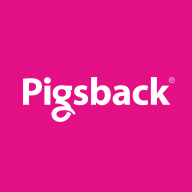 Pigsback Customer Logo.png