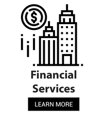 Financial Services Dublin.jpg