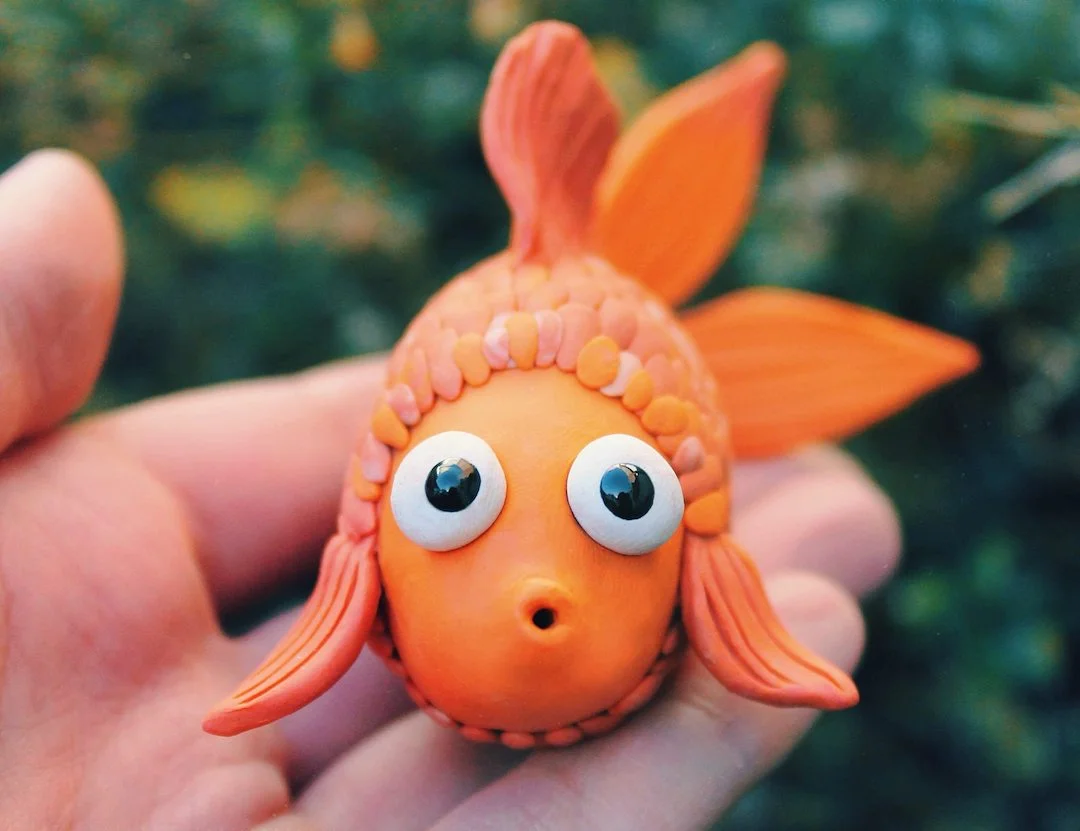 Goldfish.jpg