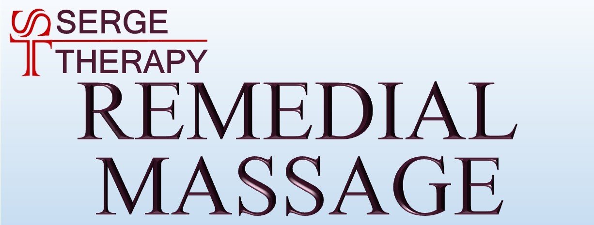 Remedial Massage Therapist Melbourne