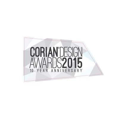 whocares_corian_design_award_2015.jpg
